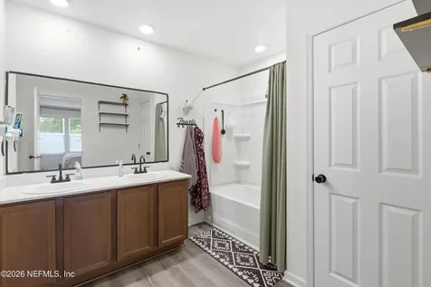 6405 Barrington Cove Lane Jacksonville FL 32218