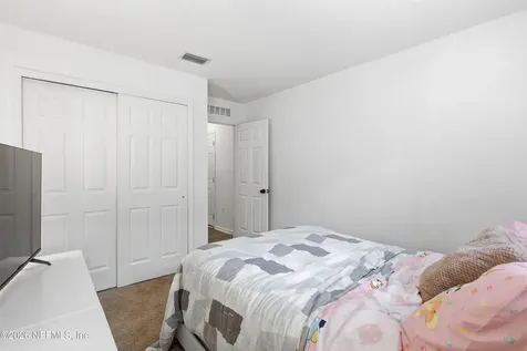 6405 Barrington Cove Lane Jacksonville FL 32218