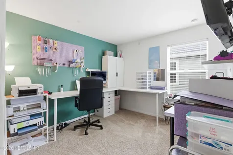 6405 Barrington Cove Lane Jacksonville FL 32218
