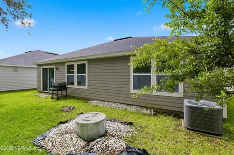 6405 Barrington Cove Lane Jacksonville FL 32218