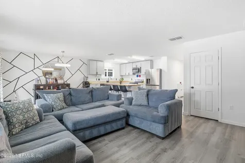 6405 Barrington Cove Lane Jacksonville FL 32218