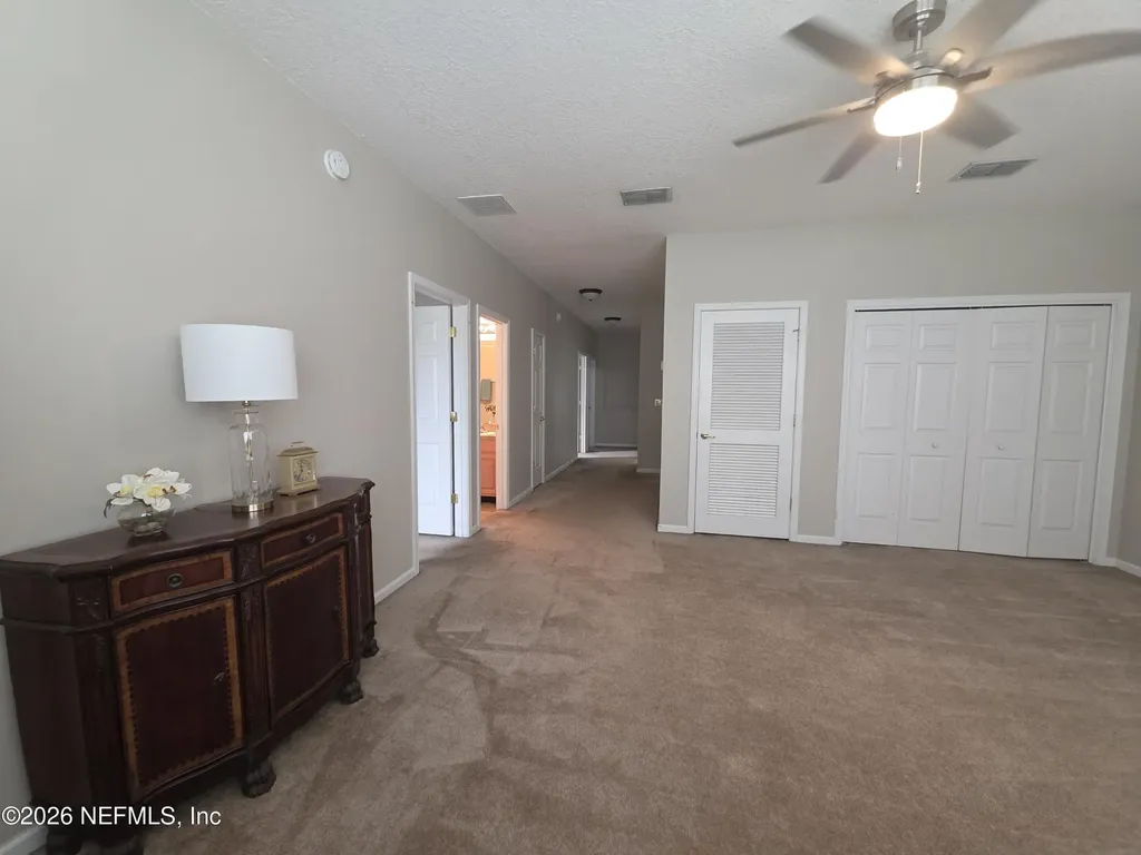 968 Misty Maple Court Orange Park FL 32065