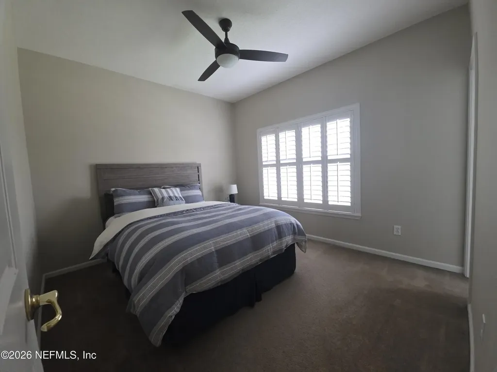 968 Misty Maple Court Orange Park FL 32065