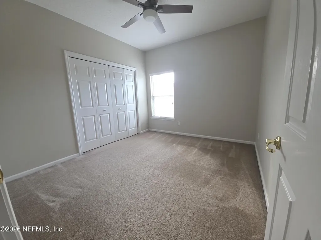 968 Misty Maple Court Orange Park FL 32065