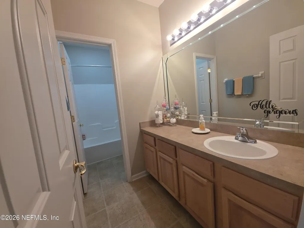 968 Misty Maple Court Orange Park FL 32065