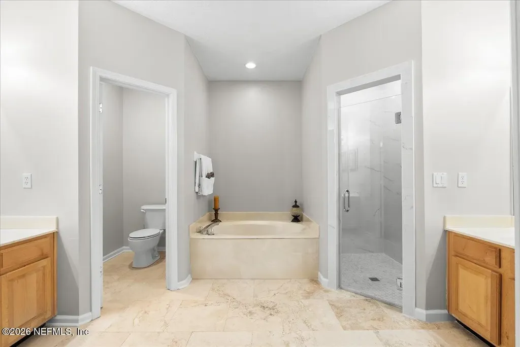 968 Misty Maple Court Orange Park FL 32065
