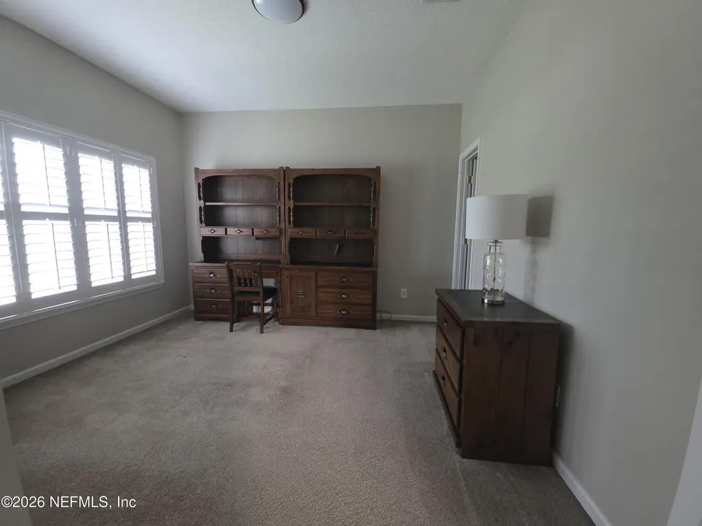 968 Misty Maple Court Orange Park FL 32065