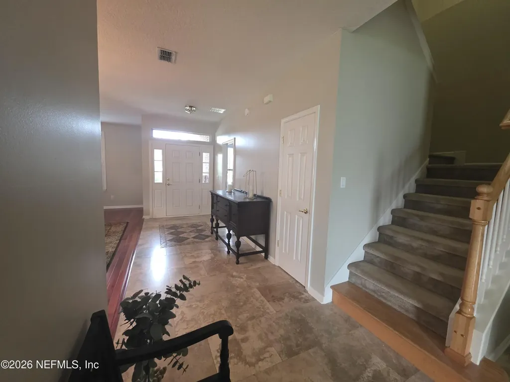 968 Misty Maple Court Orange Park FL 32065