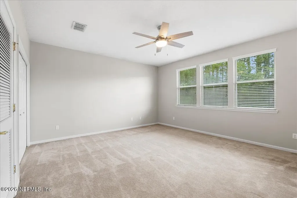 968 Misty Maple Court Orange Park FL 32065