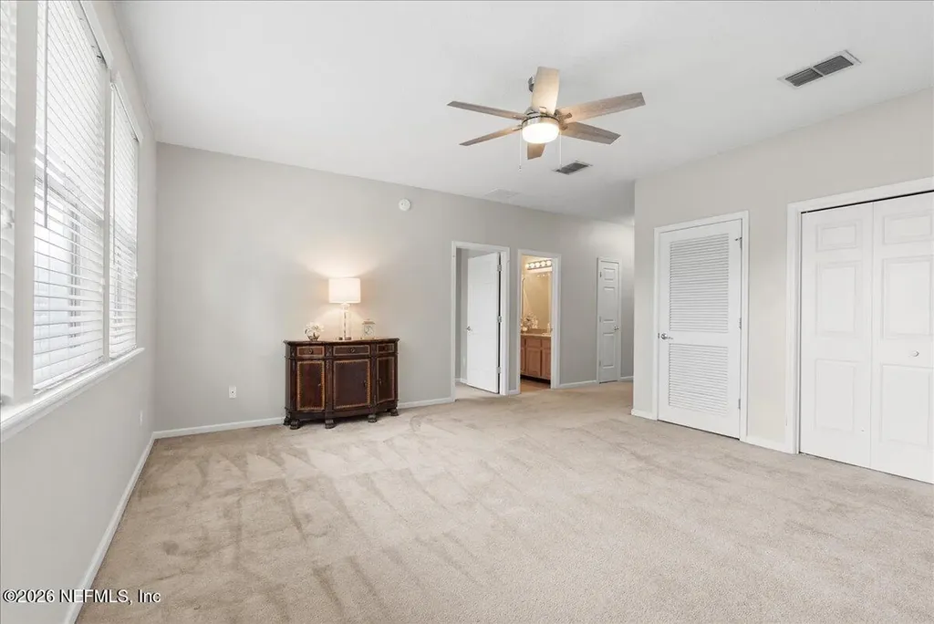 968 Misty Maple Court Orange Park FL 32065