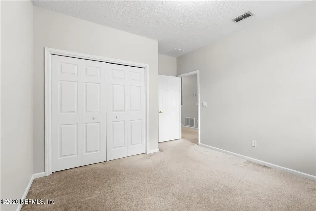 968 Misty Maple Court Orange Park FL 32065