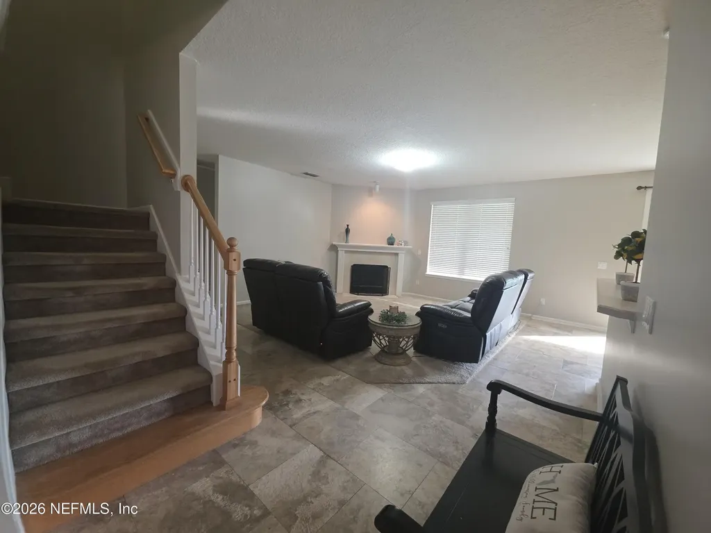 968 Misty Maple Court Orange Park FL 32065