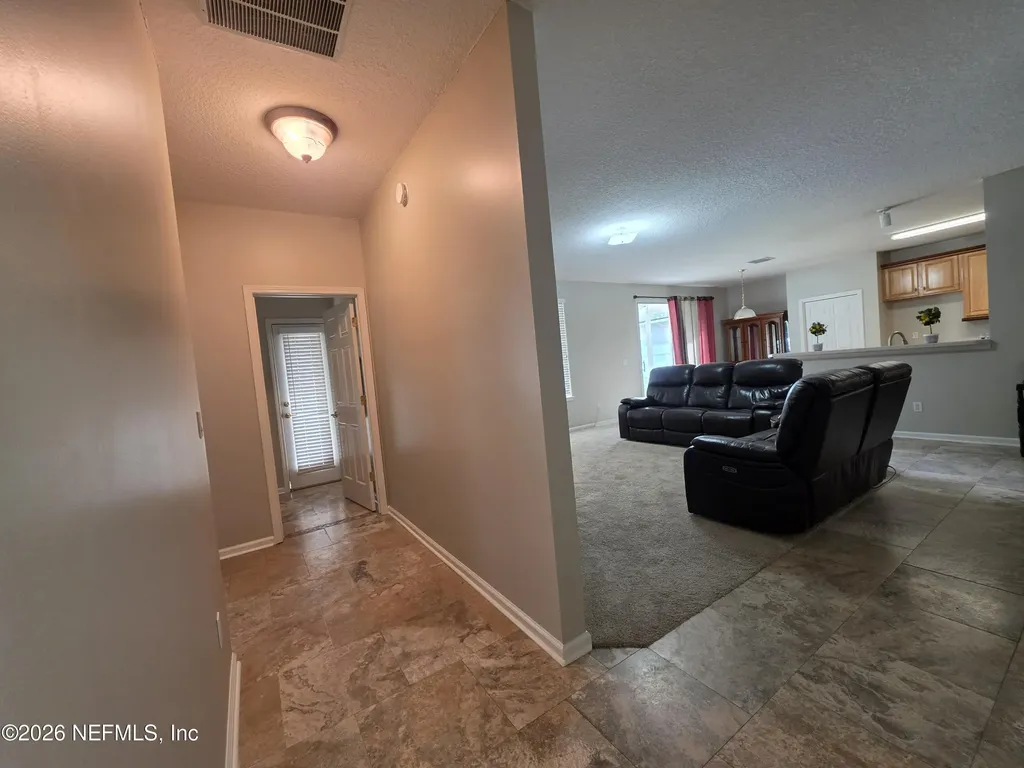 968 Misty Maple Court Orange Park FL 32065