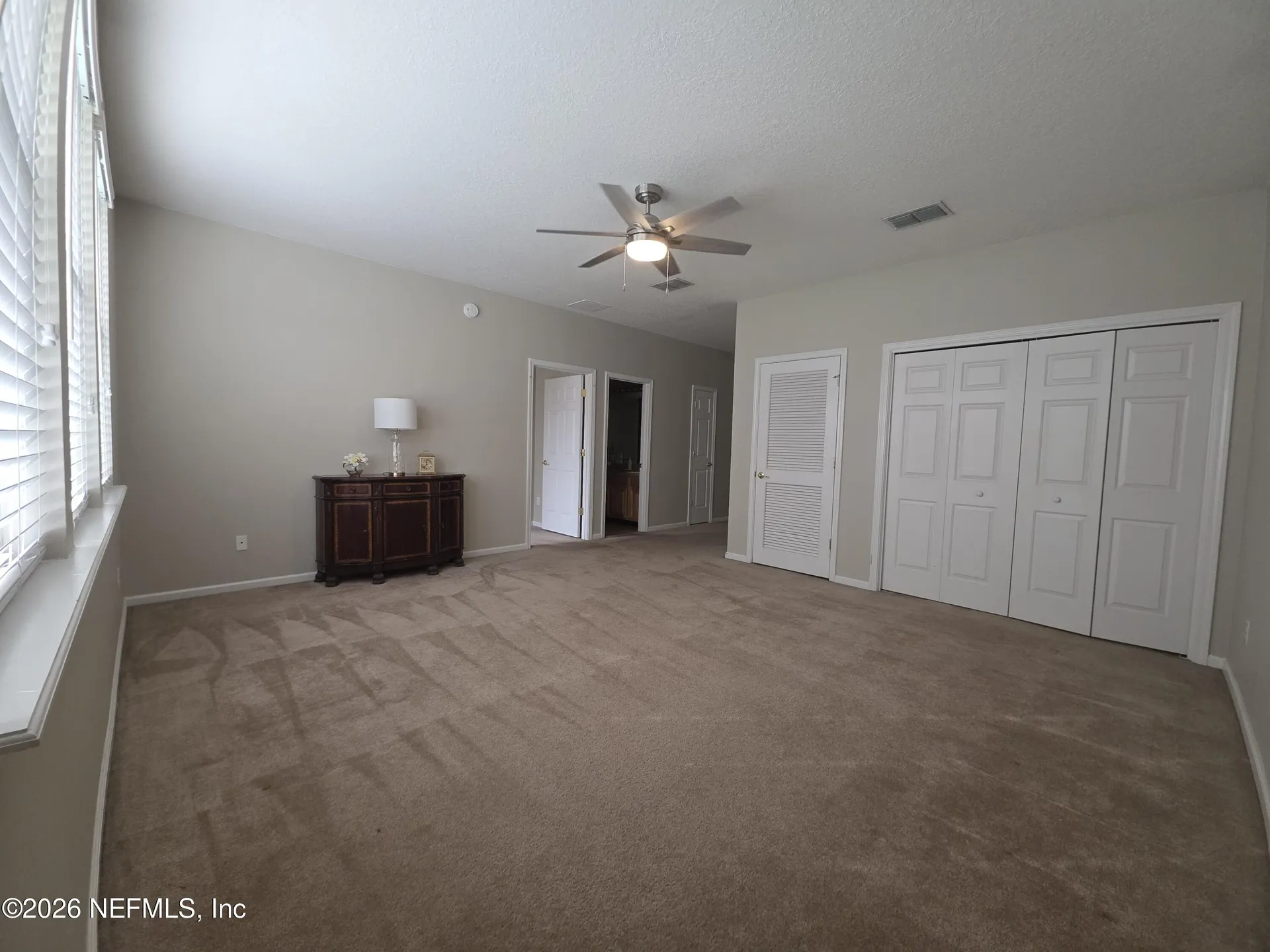 968 Misty Maple Court Orange Park FL 32065