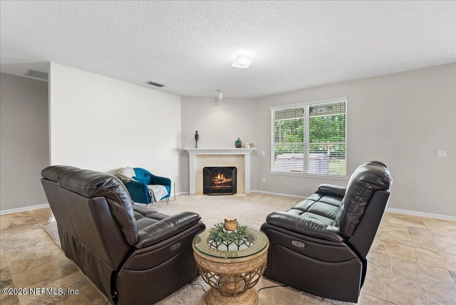 968 Misty Maple Court Orange Park FL 32065