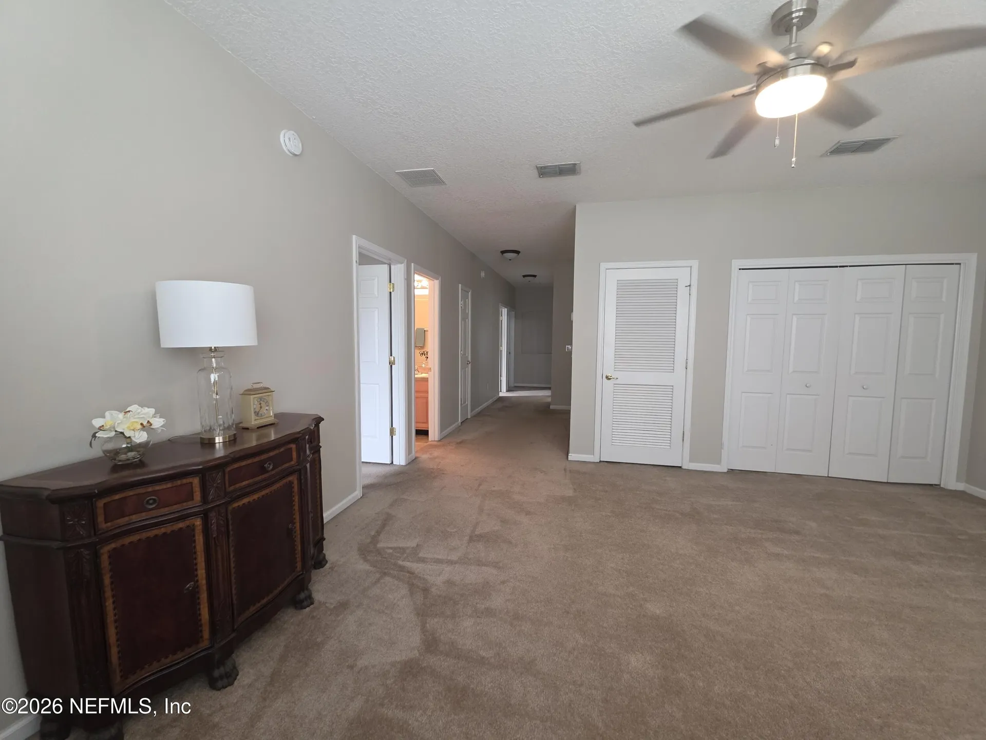 968 Misty Maple Court Orange Park FL 32065