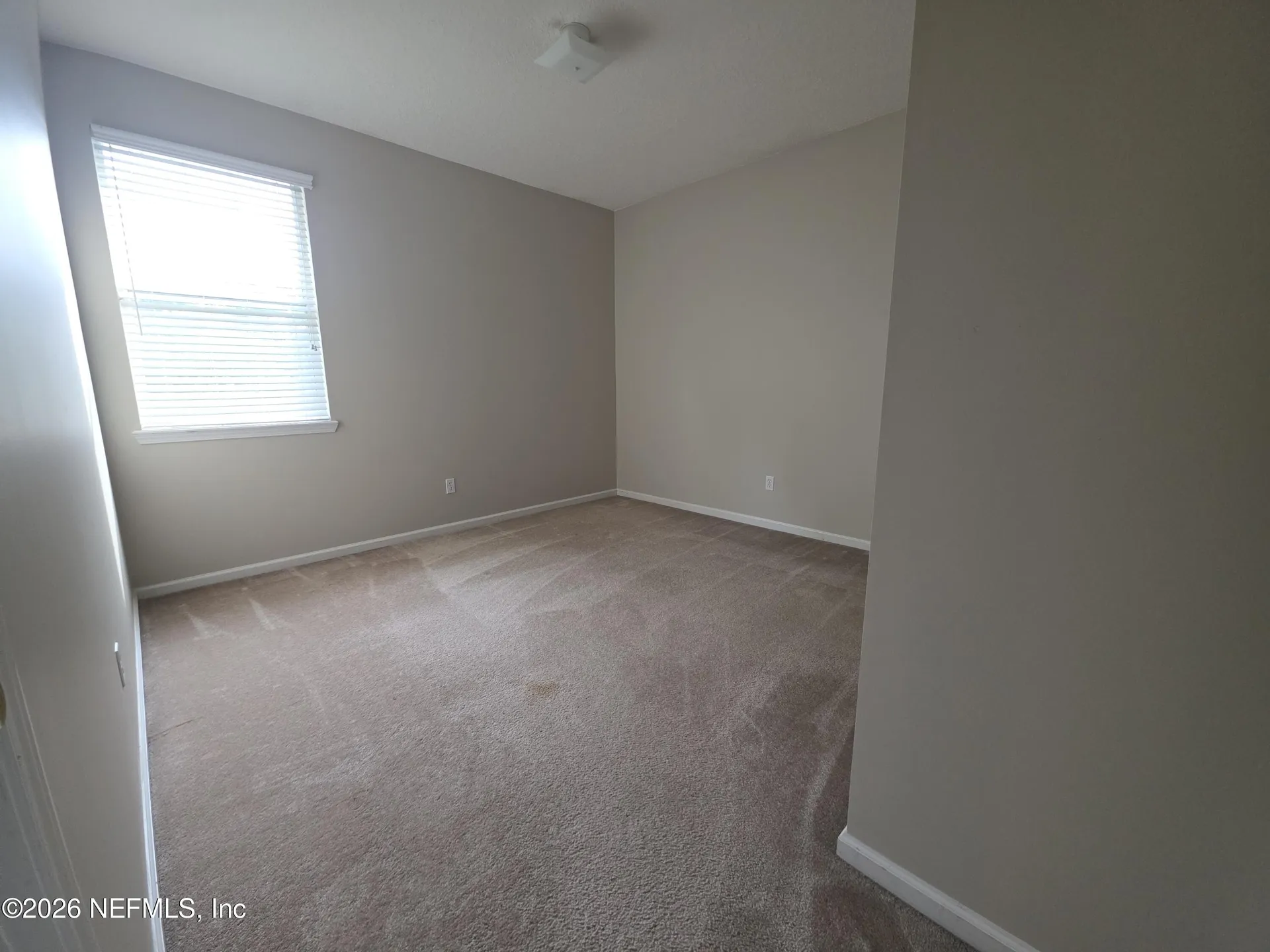 968 Misty Maple Court Orange Park FL 32065