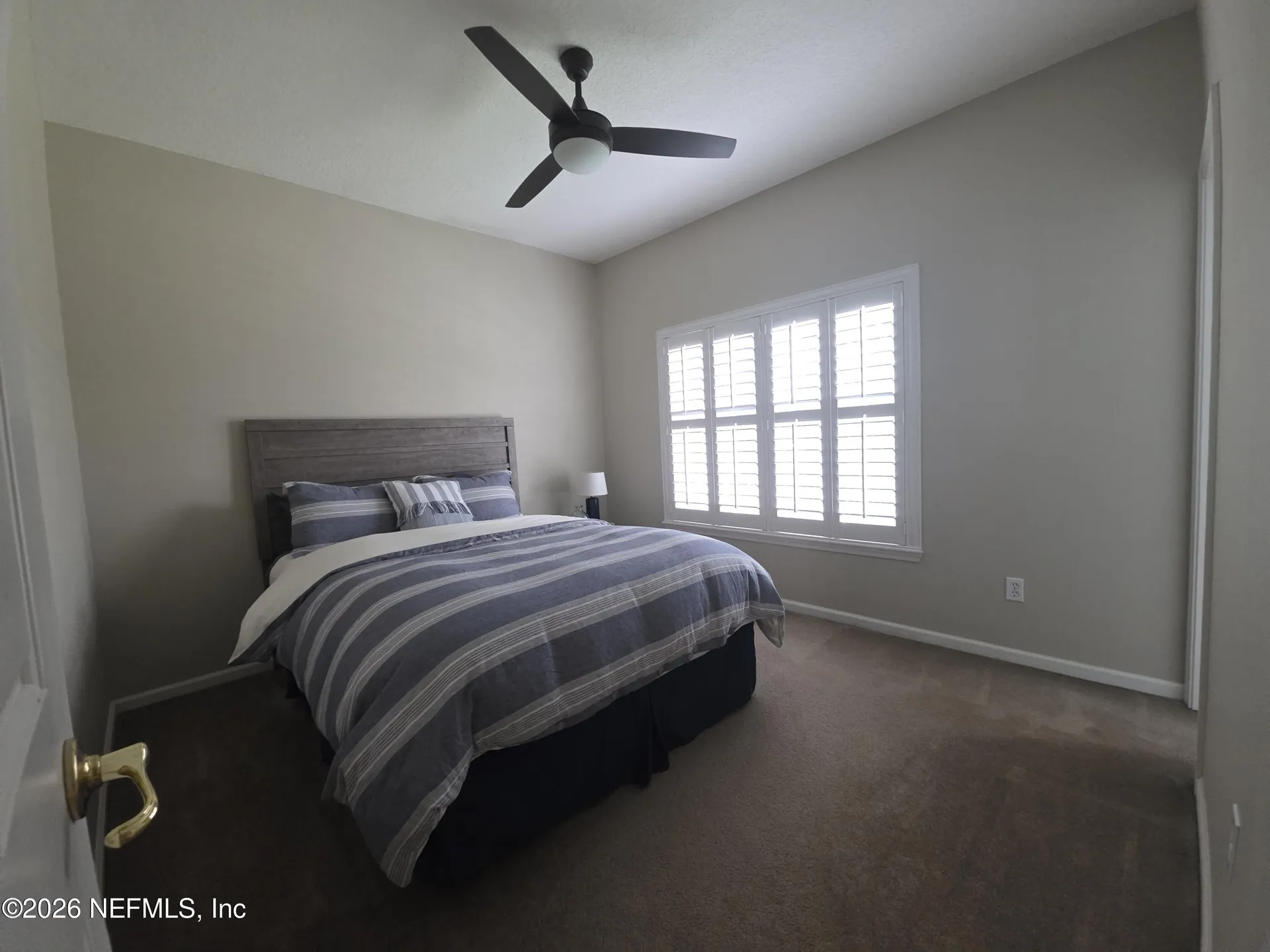 968 Misty Maple Court Orange Park FL 32065