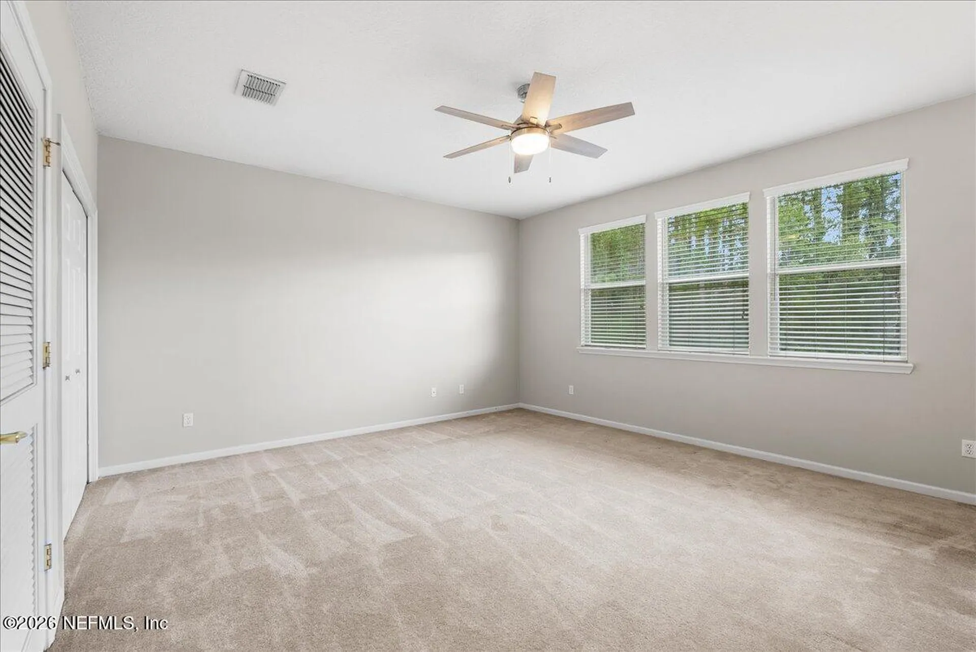 968 Misty Maple Court Orange Park FL 32065