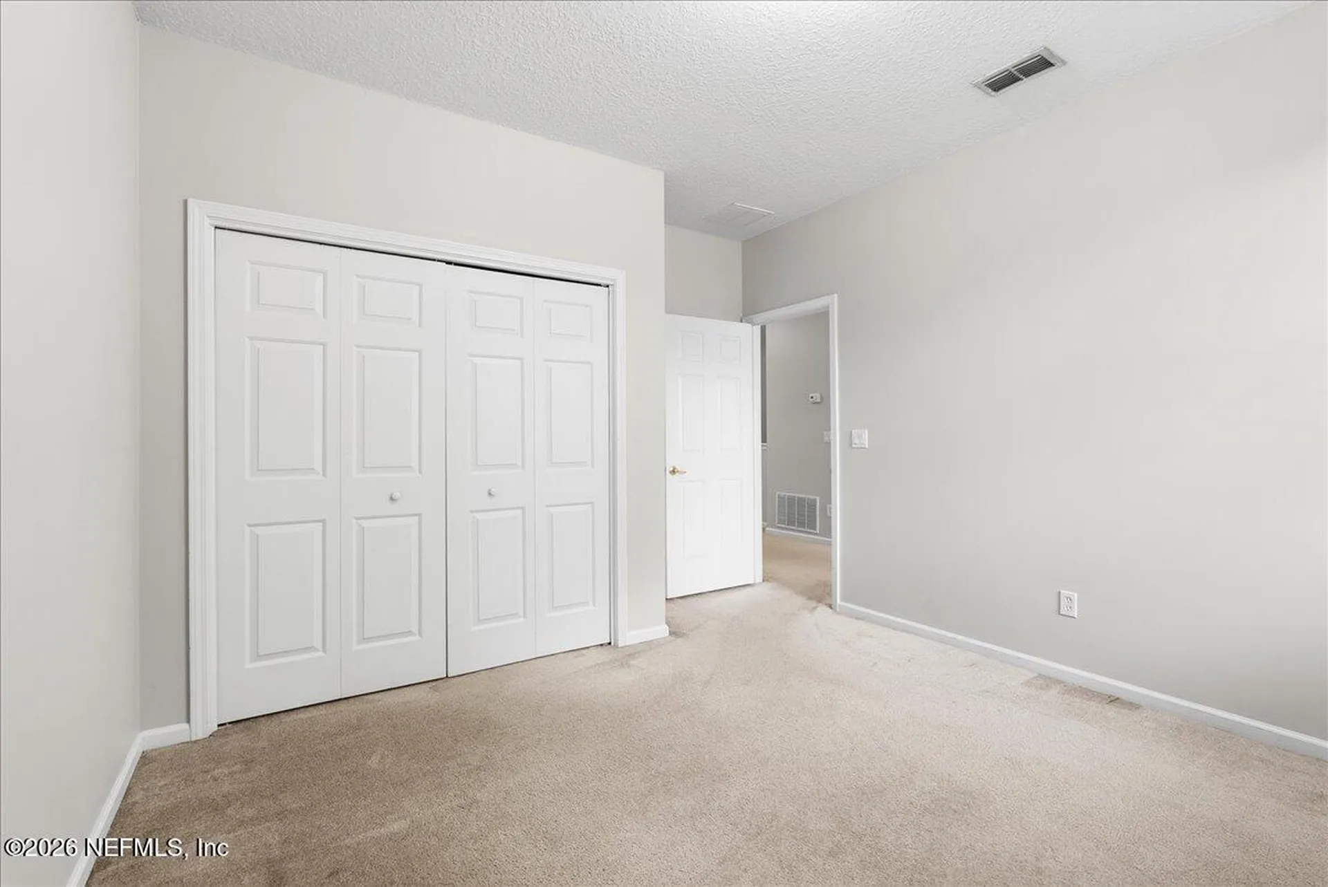 968 Misty Maple Court Orange Park FL 32065