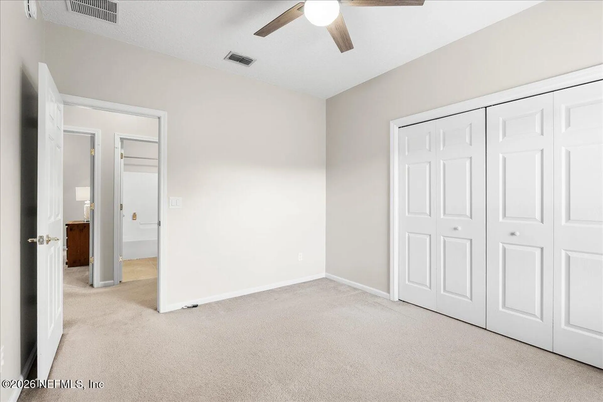 968 Misty Maple Court Orange Park FL 32065