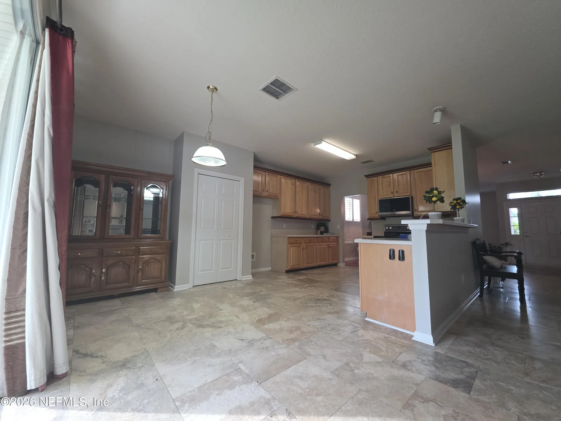 968 Misty Maple Court Orange Park FL 32065
