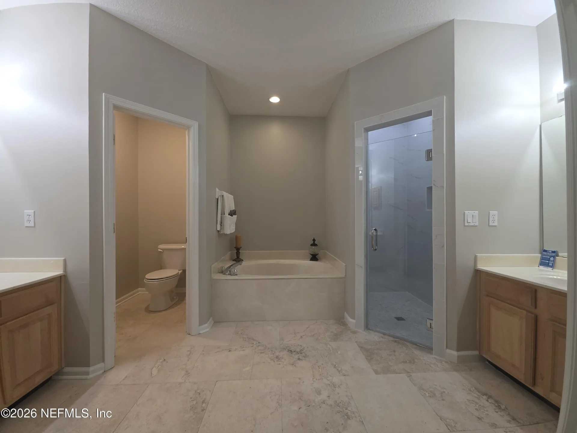 968 Misty Maple Court Orange Park FL 32065