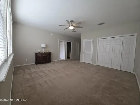 968 Misty Maple Court Orange Park FL 32065