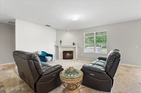968 Misty Maple Court Orange Park FL 32065