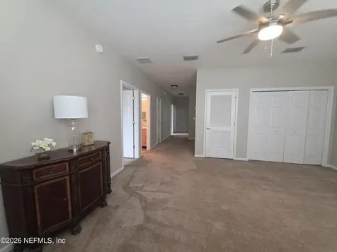 968 Misty Maple Court Orange Park FL 32065