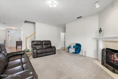 968 Misty Maple Court Orange Park FL 32065