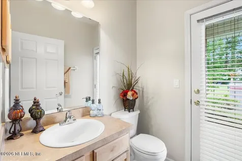 968 Misty Maple Court Orange Park FL 32065