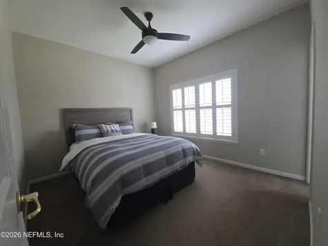 968 Misty Maple Court Orange Park FL 32065
