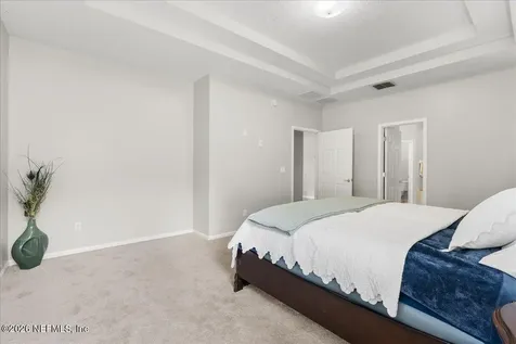 968 Misty Maple Court Orange Park FL 32065