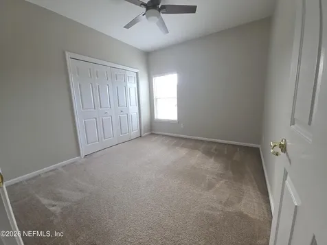 968 Misty Maple Court Orange Park FL 32065