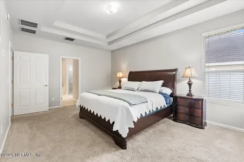 968 Misty Maple Court Orange Park FL 32065