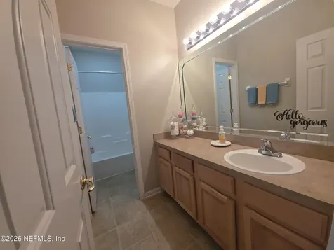 968 Misty Maple Court Orange Park FL 32065