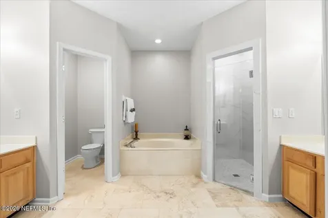 968 Misty Maple Court Orange Park FL 32065