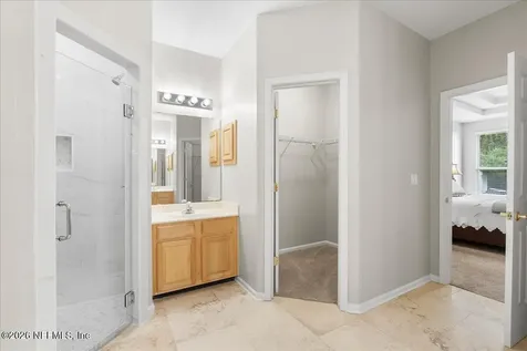 968 Misty Maple Court Orange Park FL 32065