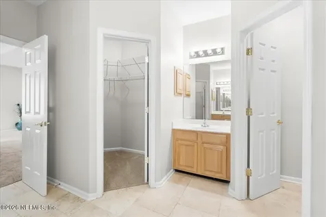 968 Misty Maple Court Orange Park FL 32065