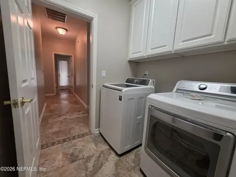 968 Misty Maple Court Orange Park FL 32065