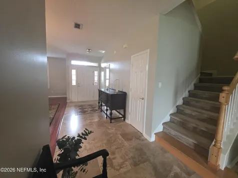 968 Misty Maple Court Orange Park FL 32065