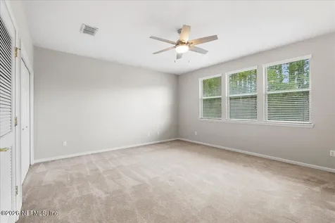968 Misty Maple Court Orange Park FL 32065