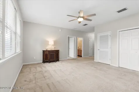 968 Misty Maple Court Orange Park FL 32065