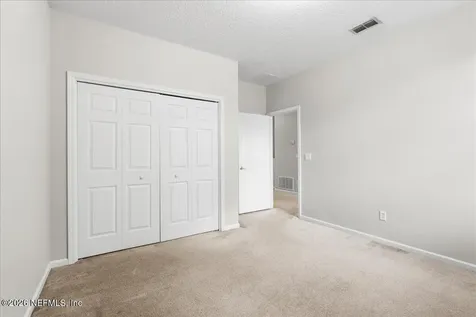 968 Misty Maple Court Orange Park FL 32065