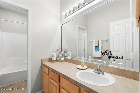 968 Misty Maple Court Orange Park FL 32065
