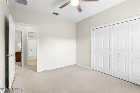 968 Misty Maple Court Orange Park FL 32065
