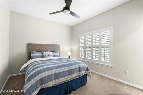 968 Misty Maple Court Orange Park FL 32065