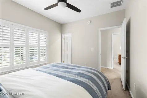 968 Misty Maple Court Orange Park FL 32065