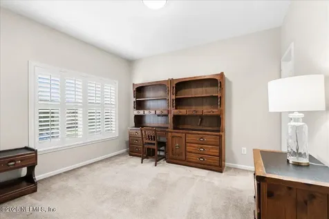 968 Misty Maple Court Orange Park FL 32065